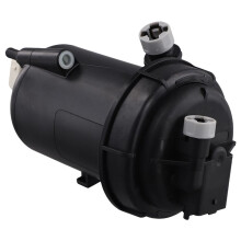 1368127080 Fuel Filter Housing for Ducato 2.2 2.3 3.0 JTD 1362976080 1352490080 1346387080 1901-89