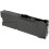 Power Supply ADP240AR Replacement Unit for PS4 1000 Console with Easy Installation 5