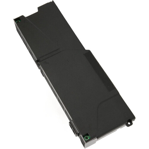 Power Supply ADP240AR Replacement Unit for PS4 1000 Console with Easy Installation 2