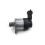 Fuel Pressure Regulators 0928400831 for 2