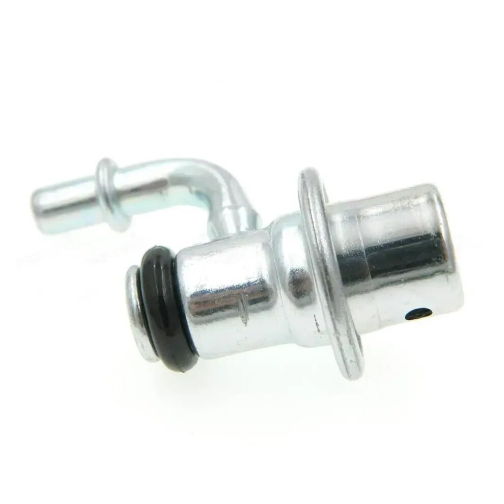 Fuel Pressure Regulator For Kia Picanto 20042011 And Hyundai, Stable Pressure, Engine Safety 9094768624104