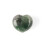 Myga Healing Crystal Heart - Fluorite 1