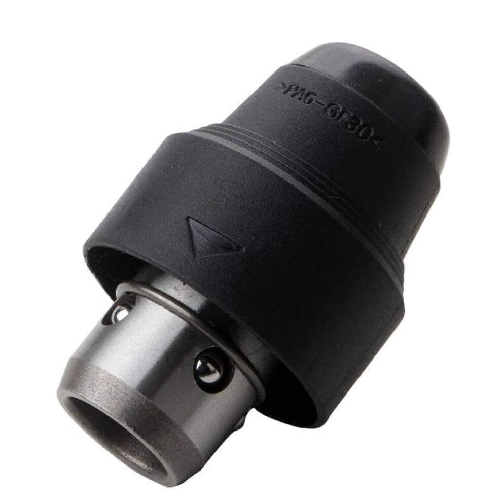 Drill Chuck Adapter Replacement For Electric Hammer Power Tool Accessories 9199774339827