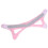 Επαναχρησιμοποιήσιμο λουράκι κατά του ροχαλητού στο πηγούνι με αναπνεύσιμο 5