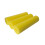 3 Foam Paint Roller Sleeves 9 Inch Refills Sponge 1