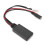 Cavo AUX Bluetooth 5.0 con microfono, 150 cm DC12V 4