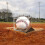 (As show, One size) 6pcs Baseball Display Case,uv Protected Acrylic Display Box,clear Display Case Autograph Ball Showc 3