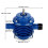 Engineering Plastic Hand Drill Water Pump for Home Garden Projects 2