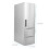 USB Powered Mini Fridge for Car Home & Office - Cool & Warm Functionality 3