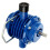 Engineering Plastic Hand Drill Water Pump for Home Garden Projects 8