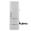 USB Powered Mini Fridge for Car Home & Office - Cool & Warm Functionality 2