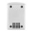 USB Powered Mini Fridge for Car Home & Office - Cool & Warm Functionality 10