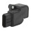 16060 K35 V01 TPS Sensor for PCX150  Engine Control System 15