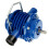 Engineering Plastic Hand Drill Water Pump for Home Garden Projects 13