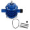 Engineering Plastic Hand Drill Water Pump for Home Garden Projects 3