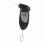 Digital Alcohol Tester LCD Screen 10pcs Mouthpieces Compact Keychain 11