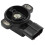 Precision Engine Sensor  for Superior Throttle Control 2