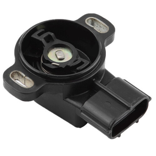 Precision Engine Sensor  for Superior Throttle Control 1