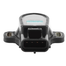 Precision Engine Sensor  for Superior Throttle Control
