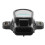 Precision Engine Sensor  for Superior Throttle Control 1