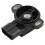 Precision Engine Sensor  for Superior Throttle Control 9