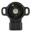 Precision Engine Sensor  for Superior Throttle Control 8