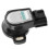 Precision Engine Sensor  for Superior Throttle Control 3