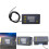 W3230 Digital Thermostat & Sensor Meter LED Display for 110V-220V Use 1