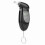 Digital Alcohol Tester LCD Screen 10pcs Mouthpieces Compact Keychain 6