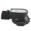 Precision Engine Sensor  for Superior Throttle Control 6