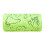 Tube de Tunnel pliable vert pour chat, Tunnels bidirectionnels, 1