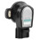 Precision Engine Sensor  for Superior Throttle Control 5