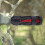 Universal Metal Archery Shock Absorber Stabilizer Black Red for Compound Bow 9
