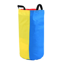 Kids' Outdoor Fun Race Jumping Sack Bag for Sports Training