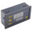 W3230 Digital Thermostat & Sensor Meter LED Display for 110V-220V Use 3