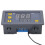 W3230 Digital Thermostat & Sensor Meter LED Display for 110V-220V Use 4
