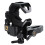 Durable Drop Away Arrow Rest for Compound Bow, Black, 235g 6