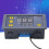 W3230 Digital Thermostat & Sensor Meter LED Display for 110V-220V Use 6