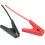 Car Power Clip 12.6V/16.8V Quick Connection, 34 String Sharing, Compact Size 3