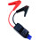 Car Power Clip 12.6V/16.8V Quick Connection, 34 String Sharing, Compact Size 4
