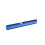 Portable Handheld Document Scanner 900DPI TypeC LCD Display JPG/PDF Format Blue 1