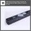 Portable Handheld Document Scanner 900DPI TypeC LCD Display JPG/PDF Format Blue 4