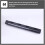 Portable Handheld Document Scanner 900DPI TypeC LCD Display JPG/PDF Format Blue 5