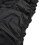 4pcs Durable Wheel Covers - Easy Clean Dustproof Protector for Strollers 9