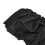 4pcs Durable Wheel Covers - Easy Clean Dustproof Protector for Strollers 8