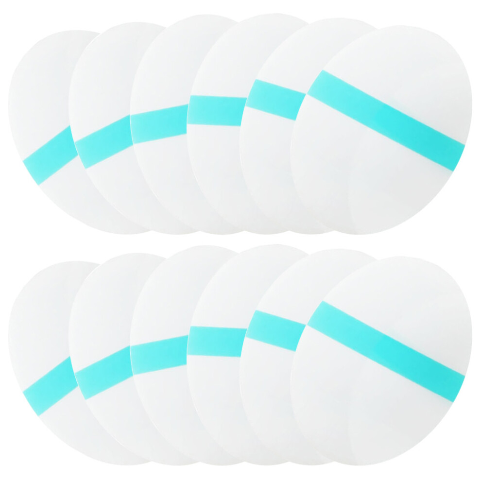 Multifunctional Chafe Protection, Anti Chafing Thigh Patches Offer Invisible Support In Style For Halloween Parties For Nightclubs For Daily Use