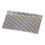 Το κιτ των ονείρων ενός τεχνικού νυχιών, ευέλικτα σχέδια για μια ποικιλία 5