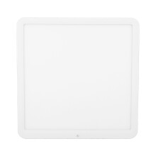 Luce di riempimento a LED per fotografia, senza ombre, con base inferiore, 29cm, 6000-6500K, 800LM