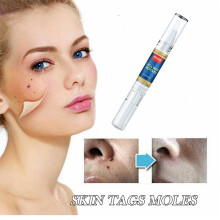 Nail Strengthener With Natural Ingredients For Nail Growth & Repair Deep Hydration Nail Care System For Ingrown Toenail Treatment & Comprehensive