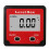 Digitaler Winkelmesser, Neigungsmesser, 8